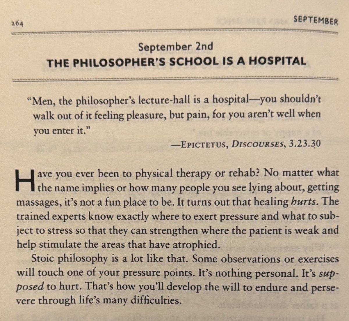 Gatsby (@ga1sby) on Twitter photo 