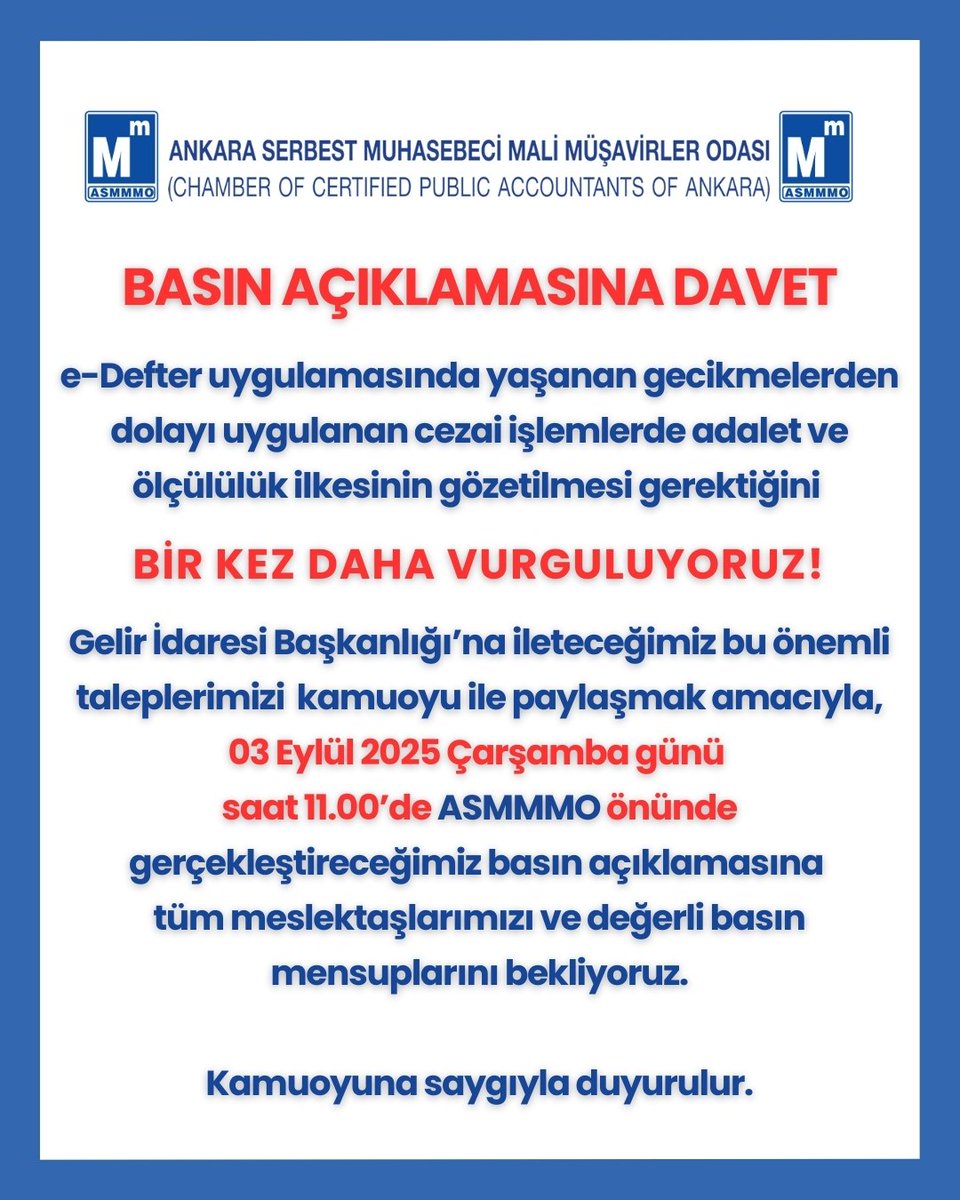 Şaban Sınar (@smmmsabansinar) on Twitter photo 