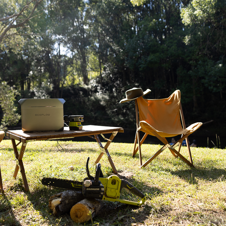 早い者勝ち　新品未開封　510667 EcoFlow 800W 送風機 Xパワー ターボプロ X-34AR ソニカル 大風量 風量 無段階 調整