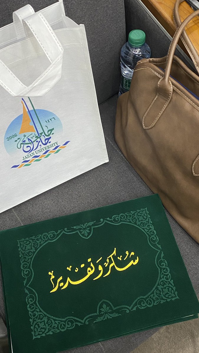 Proud of my self ✨.