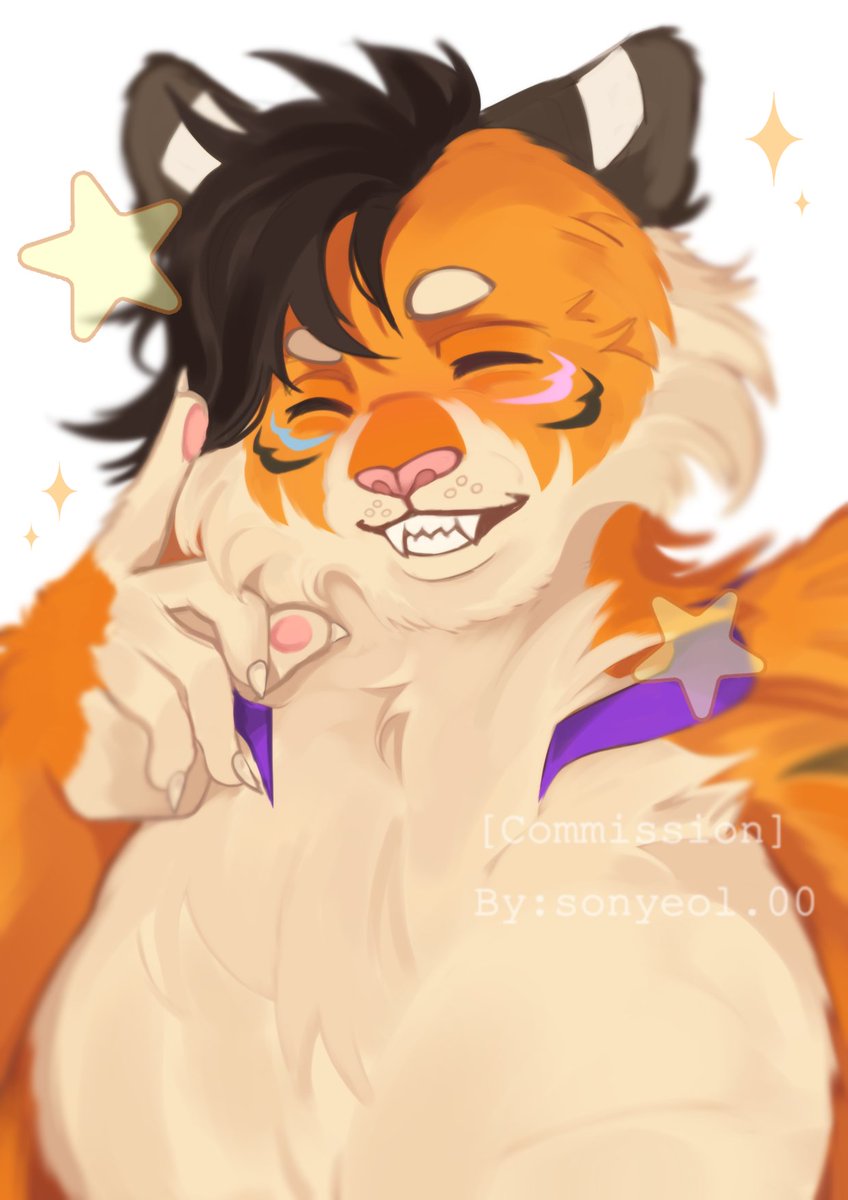 Mikael06hex's tweet photo. Hey hey~ 
Look at meee https://t.co/hJWlLcJV7z