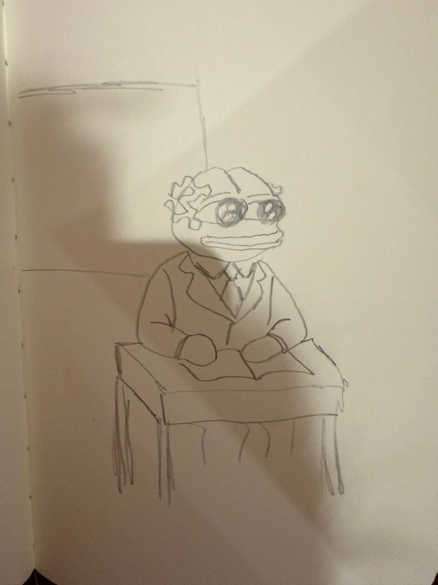 IamYurikkk's tweet image. Strict school days. Just kidding, studying is always fun..😅🤣🤪
@Guildcreation
@craesol
@gorilla_zadam
@movementlabsxyz
@moveindustries
@AptosMove
@GorillaMoverz
@torabyou
@livingwithwill
@coopsmoves
@mer_q_tio
@MoveIndFDN 
@analyticalali
@ScholarsOfMove
#GMOVE #movement #study