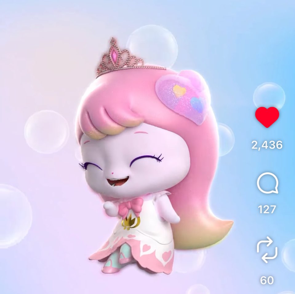 아..너무이뻐요