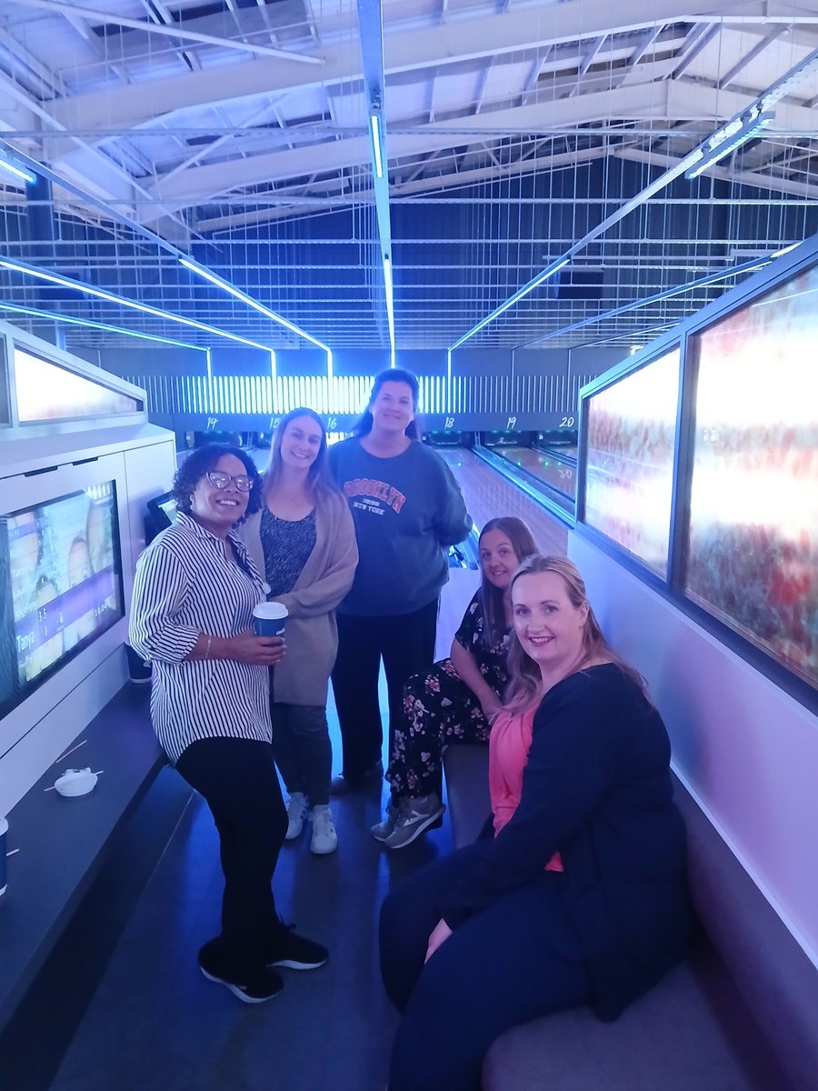 Home-Start Perth and Kinross tweet media