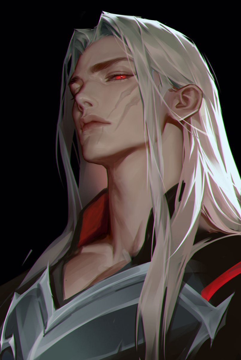 karmaterasuu's tweet image. Yone T1 
Commission open. Contact me via dm
#yone #leagueoflegends
#leagueoflegendsfanart