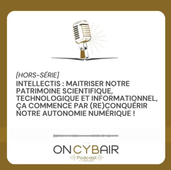 Cyberwings Academy tweet media