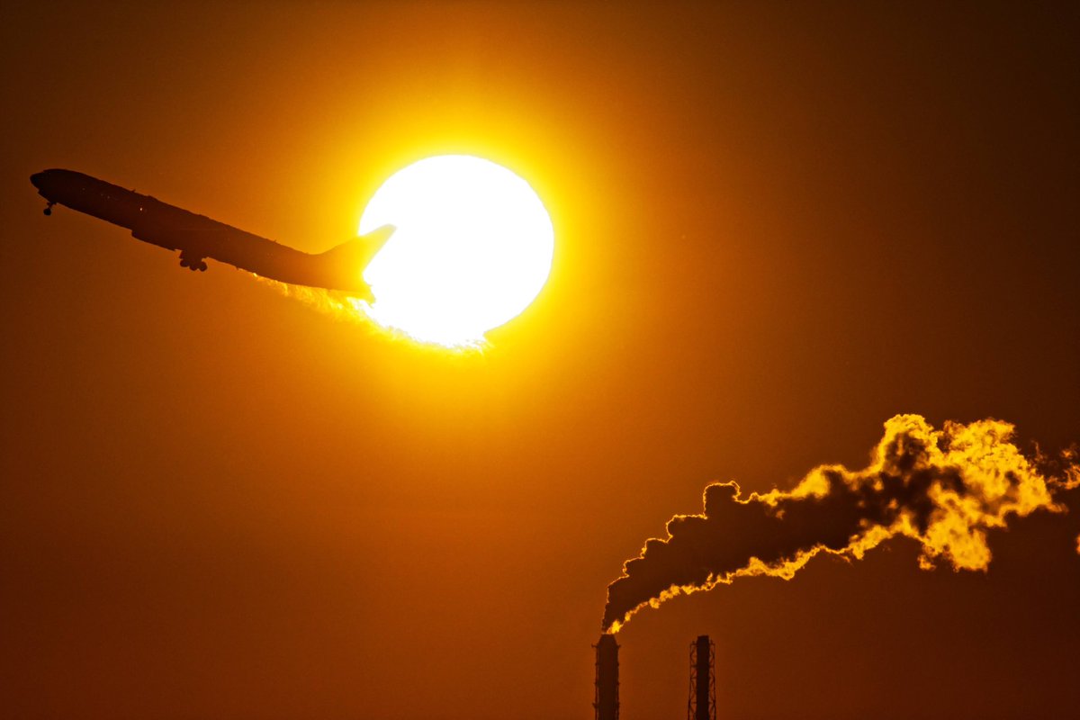 やっぱり風景が好きだ