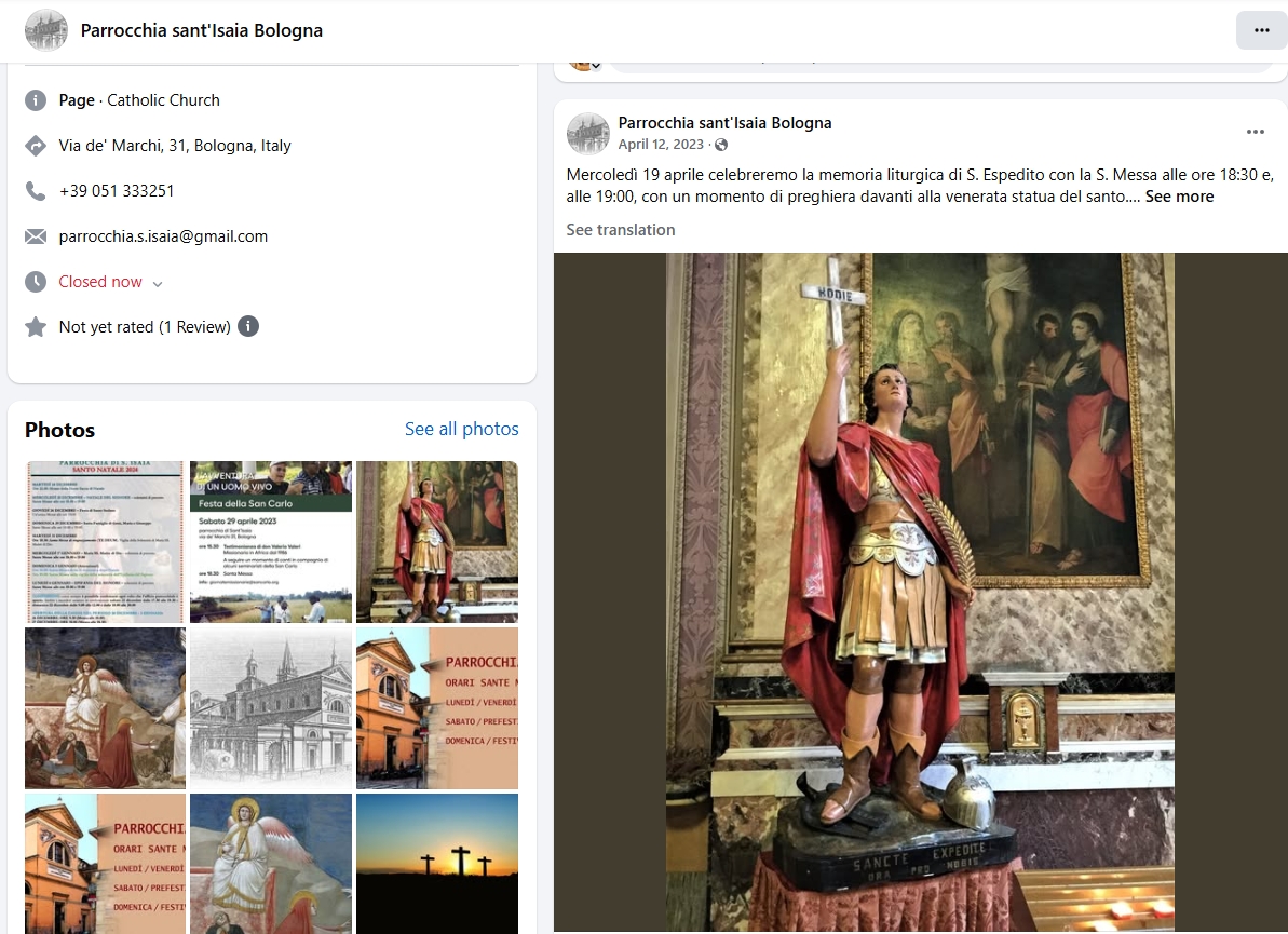 Feliz Martes <a href="/Ninelconde/">Ninel Conde</a>
<a href="/LCDLFTLMD/">La Casa De Los Famosos All Stars</a>
<a href="/LaJefaTLMD/">La Jefa</a>
@AliceNetwork
<a href="/lupilloeltoro/">LUPILLO RIVERA</a>
<a href="/belindapop/">Belinda</a>
<a href="/gutierrezary/">Ariadna Gutierrez</a>
#PopeLeo  #LaCasaDeLosFamososMx  #dios te bendiga. #Paz y #amor
<a href="/alanalliterass/">Alana Lliteras</a>
<a href="/gabyspanic/">Gaby Spanic</a>
<a href="/cazzuoficial/">Cazzu™</a>
<a href="/yailinlamsviral/">Yailin la Mas Viral</a>