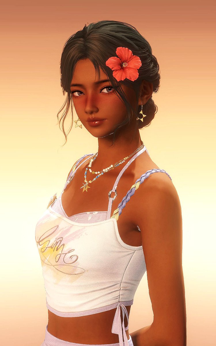 Into the Sunset🌊☀️