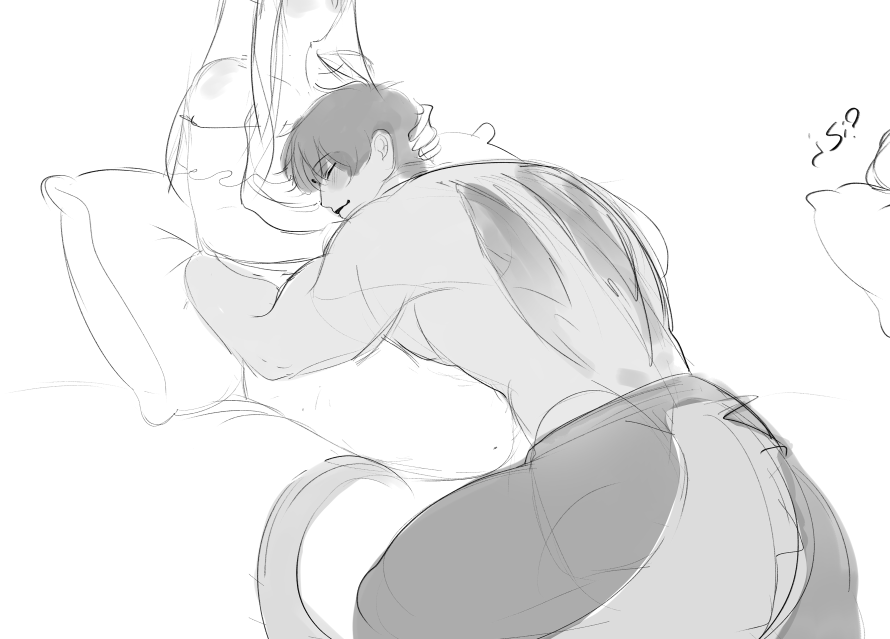 <a href="/Naruchimbu/">Naru🔞</a> big bf