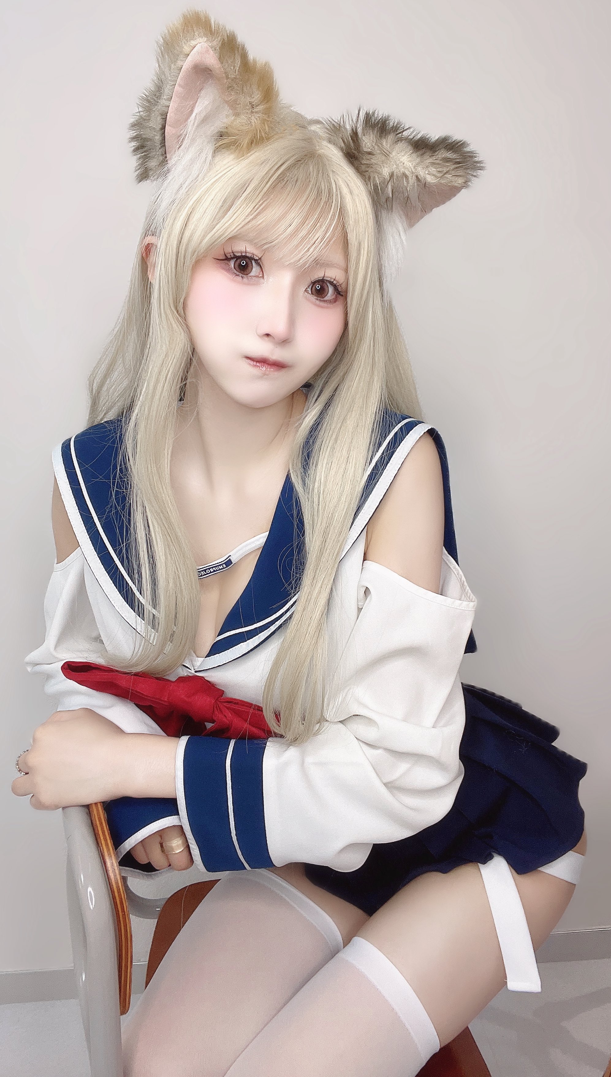 白石うららCh (@ICiZhATTxdmdFNc) / X