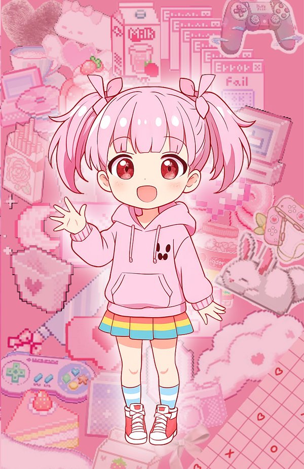 Waving hello from the YURA-verse! 👋 Ready to explore all things Solana, NFTs, and memes with me? Join the fun! <a href="/Solana/">Solana</a>