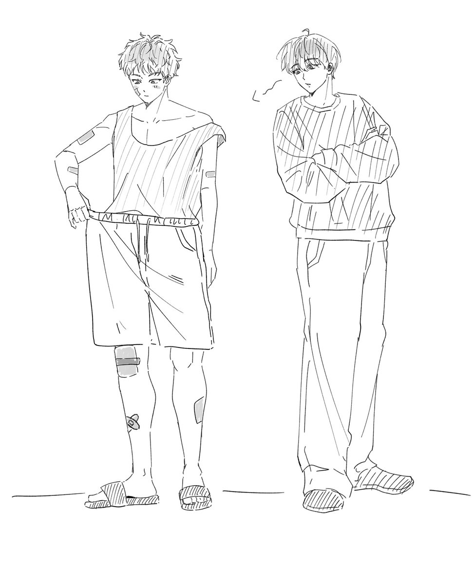나유 (@nayu__921) on Twitter photo 