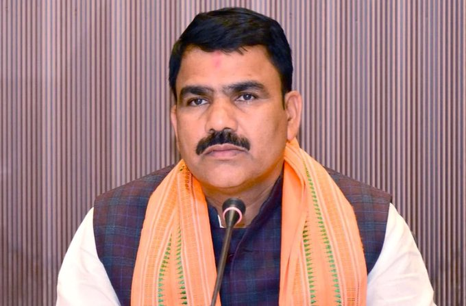 Odisha School and Mass Education Minister Nityananda Gond on Tuesday said the state will “examine” the Supreme Court ruling that makes Teachers' Eligibility Test (TET) mandatory for both appointment and continuance of