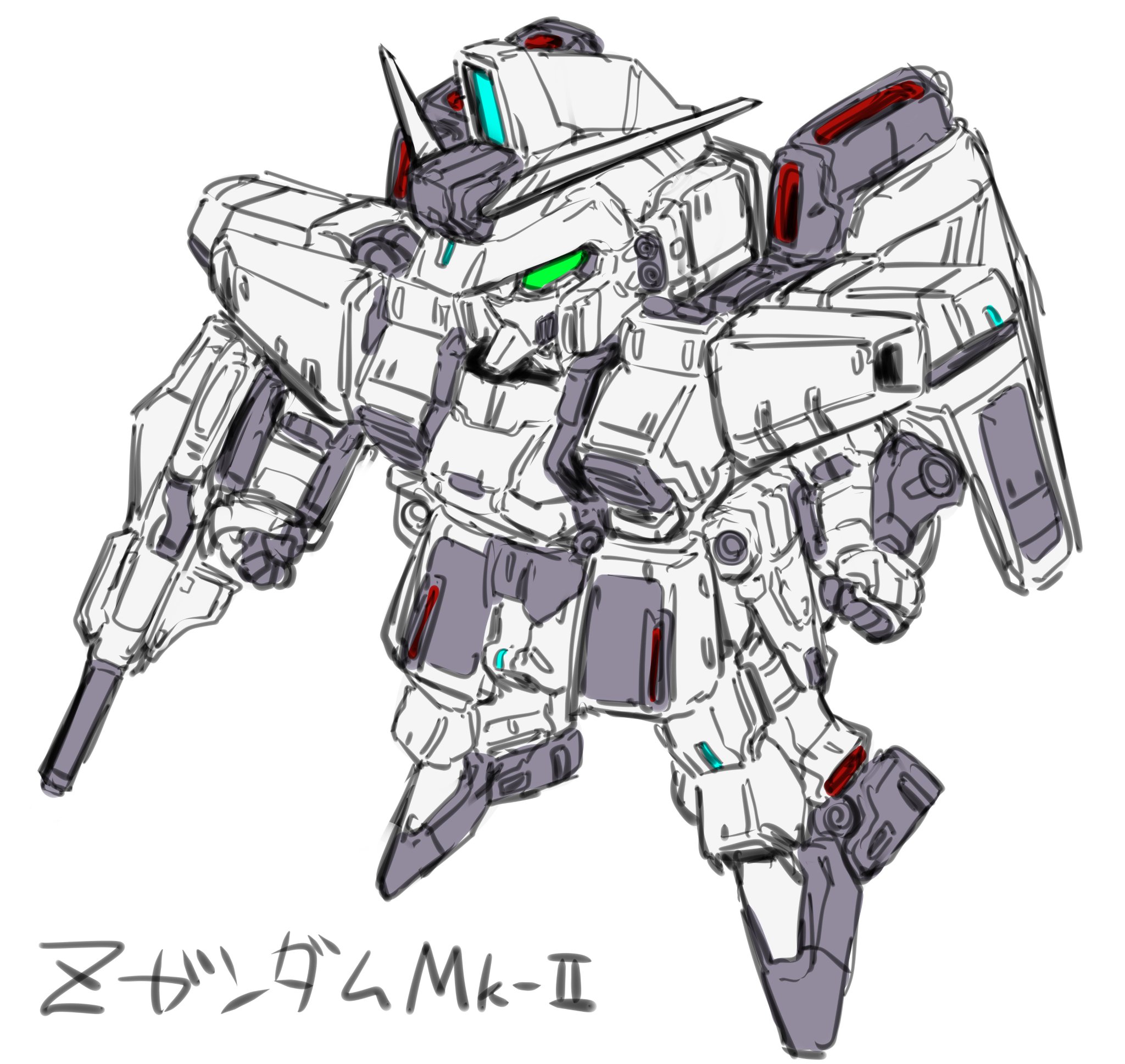かんちゃんさま　　m1枚　 L1枚　合計2枚 わいわい大聖堂 on X: 