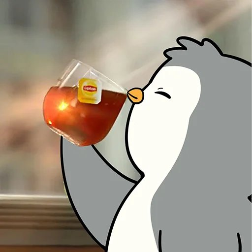 pazhik | FRAME arc tweet media