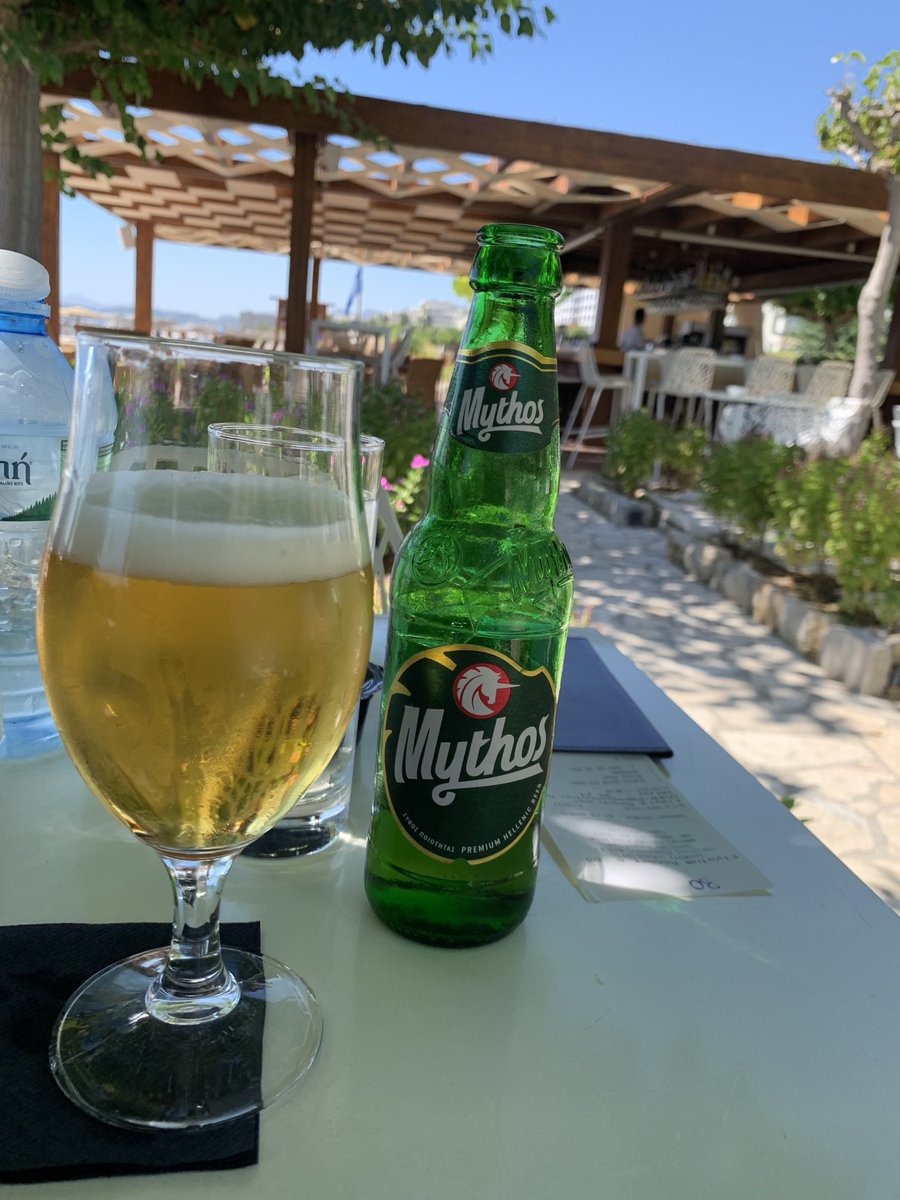 robertmdaws's tweet image. ❤️🇬🇷#rhodes #rodos