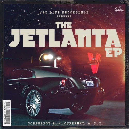 fabiansAJET's tweet image. JETLIFE ๐ค๐ผ all my niggas wearing the same chain โ๏ธ
@CurrenSy_Spitta
@therealFENDIP
@sonofa_gangsta
THE JETLANTA EP ๐ฅ
โ๏ธ *(to be continued)...
#spitta #fendip #cornerboyp #ty #sonofagangsta
#thejetlantaEP #jetlife #jlr #neverdiecorporation
livemixtapes.com/mixtape/currenโฆ