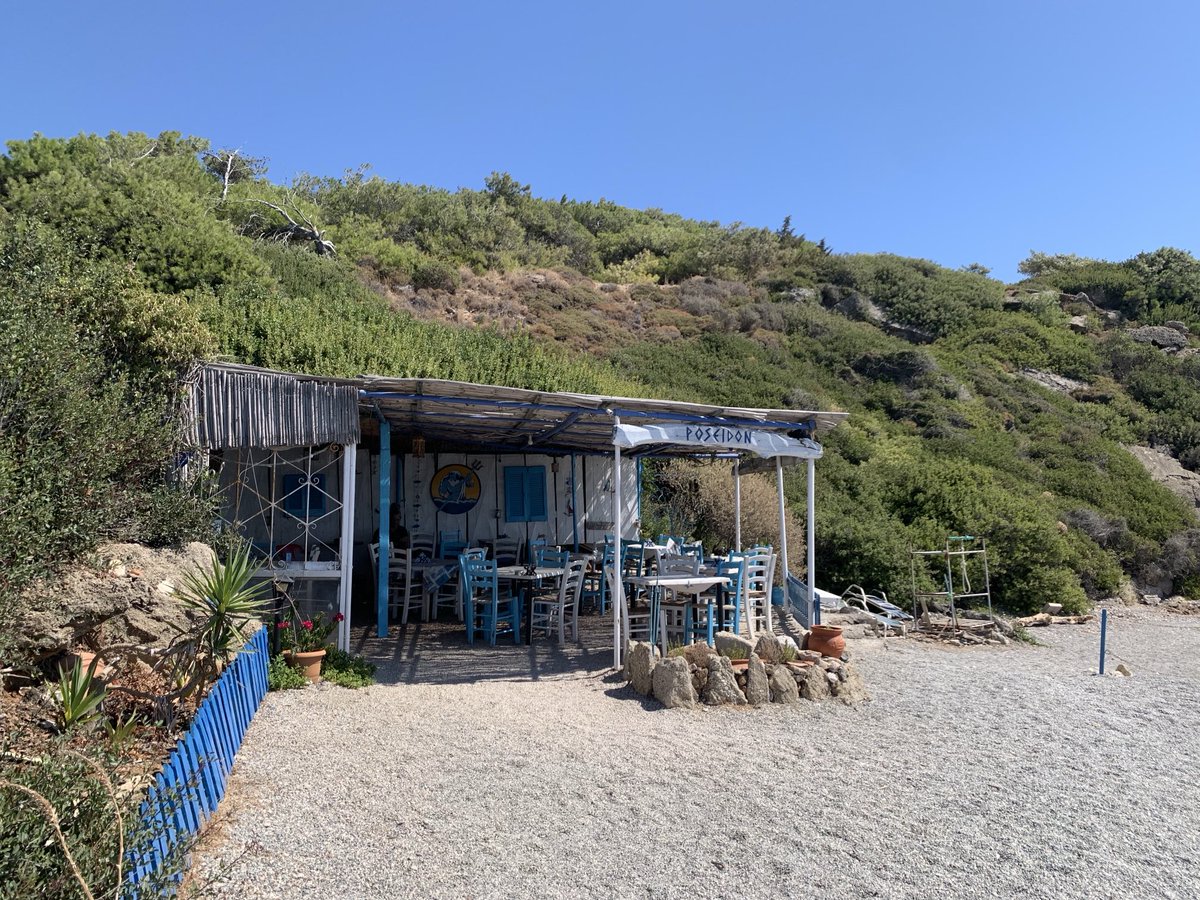 robertmdaws's tweet image. ❤️🇬🇷#rhodes #rodos