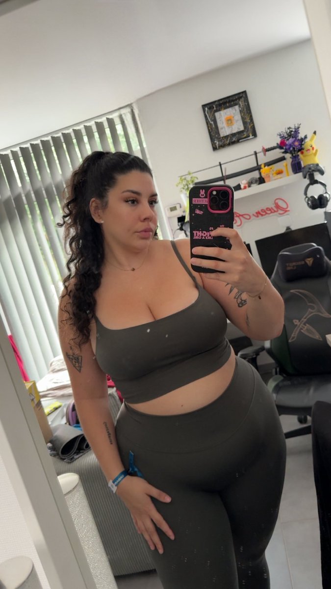 Queen Aceone︱Gaming ⚜️ 🎮 tweet media