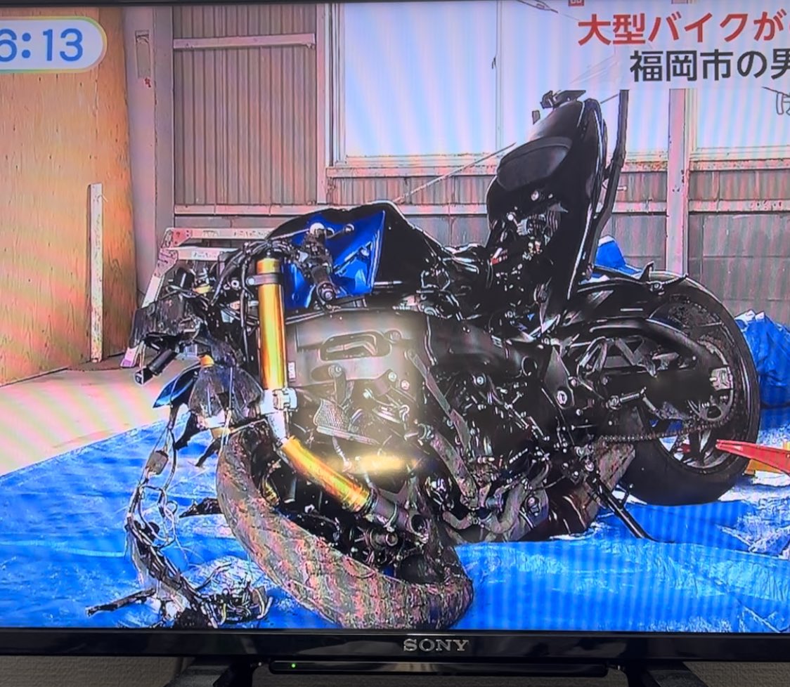 みずき (@6__MIZUKI) / X