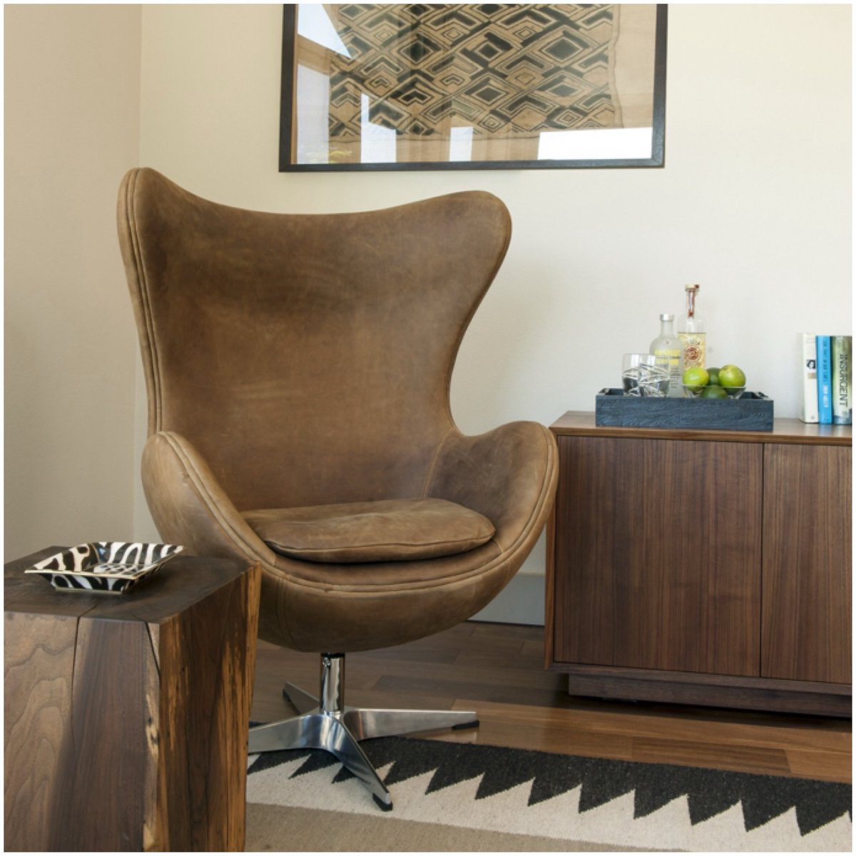 #pictureoftheday RIVER VIEW HOUSE, PORTLAND USA - Living Room 

Maurizio spent time getting to know this Portland suburb. Meeting local suppliers and taking trips into the city with the client were all essential parts of the initial design process.

mauriziopellizzoni.co.uk