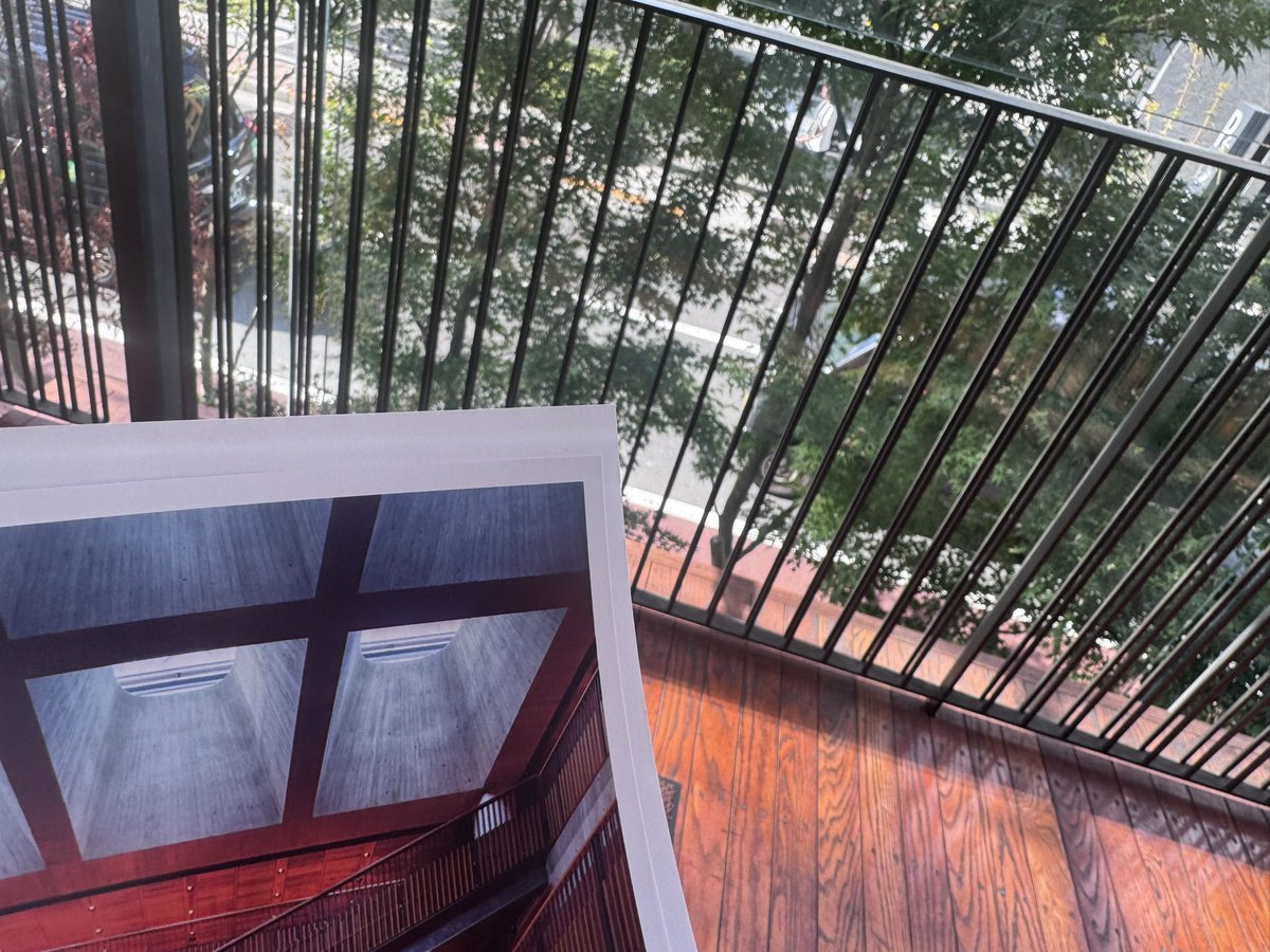 ifloat (@ifloatinth) on Twitter photo 