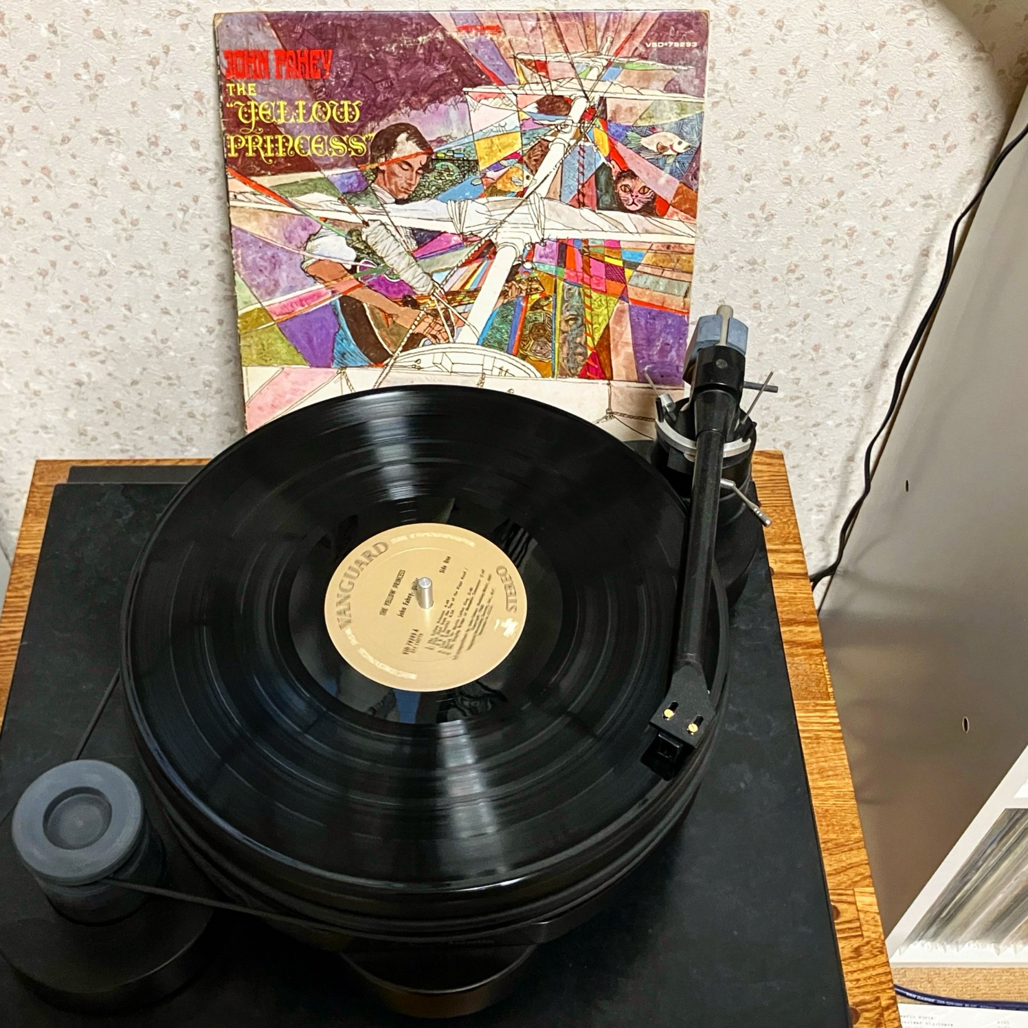 FILIBUSTER[ フィリバスター ] / THE MEANS レコード FILIBUSTER[ フィリバスター ] / THE MEANS レコード FILIBUSTER