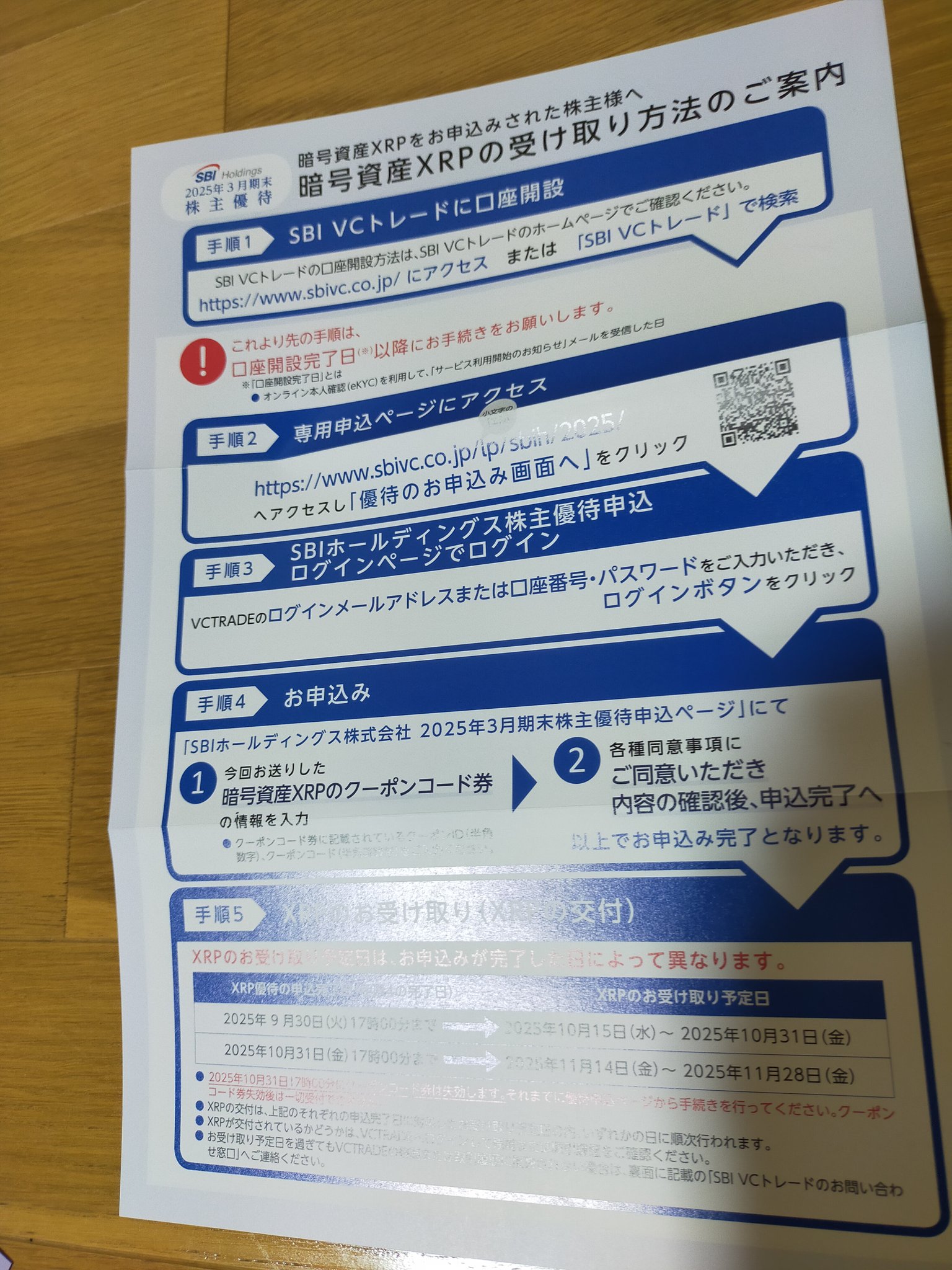 優希様ご確認ページ 2025年3月申告】e-Taxで確定申告するやり方を税理士が超わかり