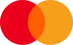 cryptonianAnsh's tweet photo. JUST IN: Mastercard says it sees crypto as a “payment tech” and is open to its own blockchain in future. https://t.co/rT8mEYDBH6