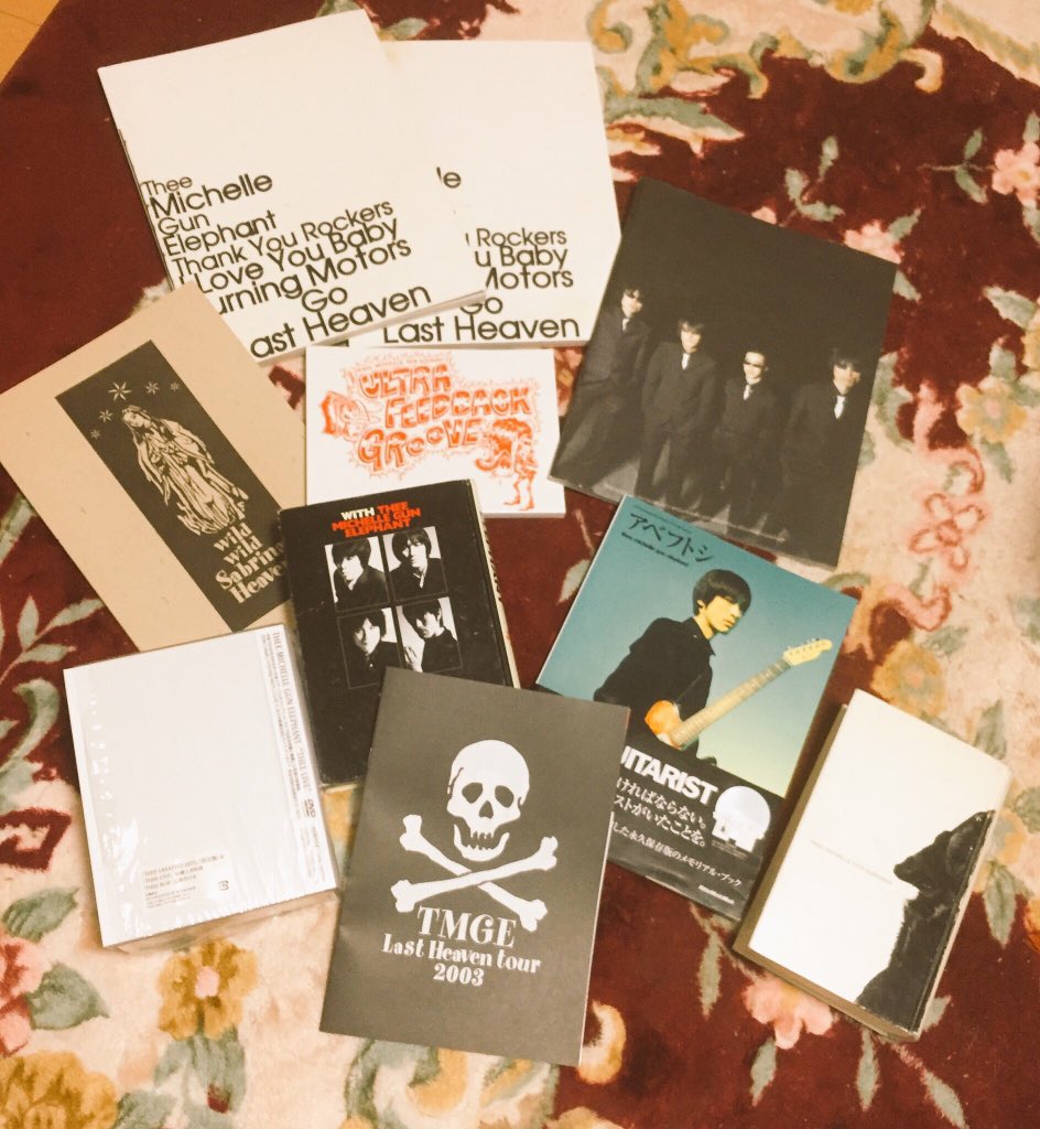 THEE LIVE ＊ワケあり THEE LIVE ＊ワケあり THEE LIVE ＊ワケあり