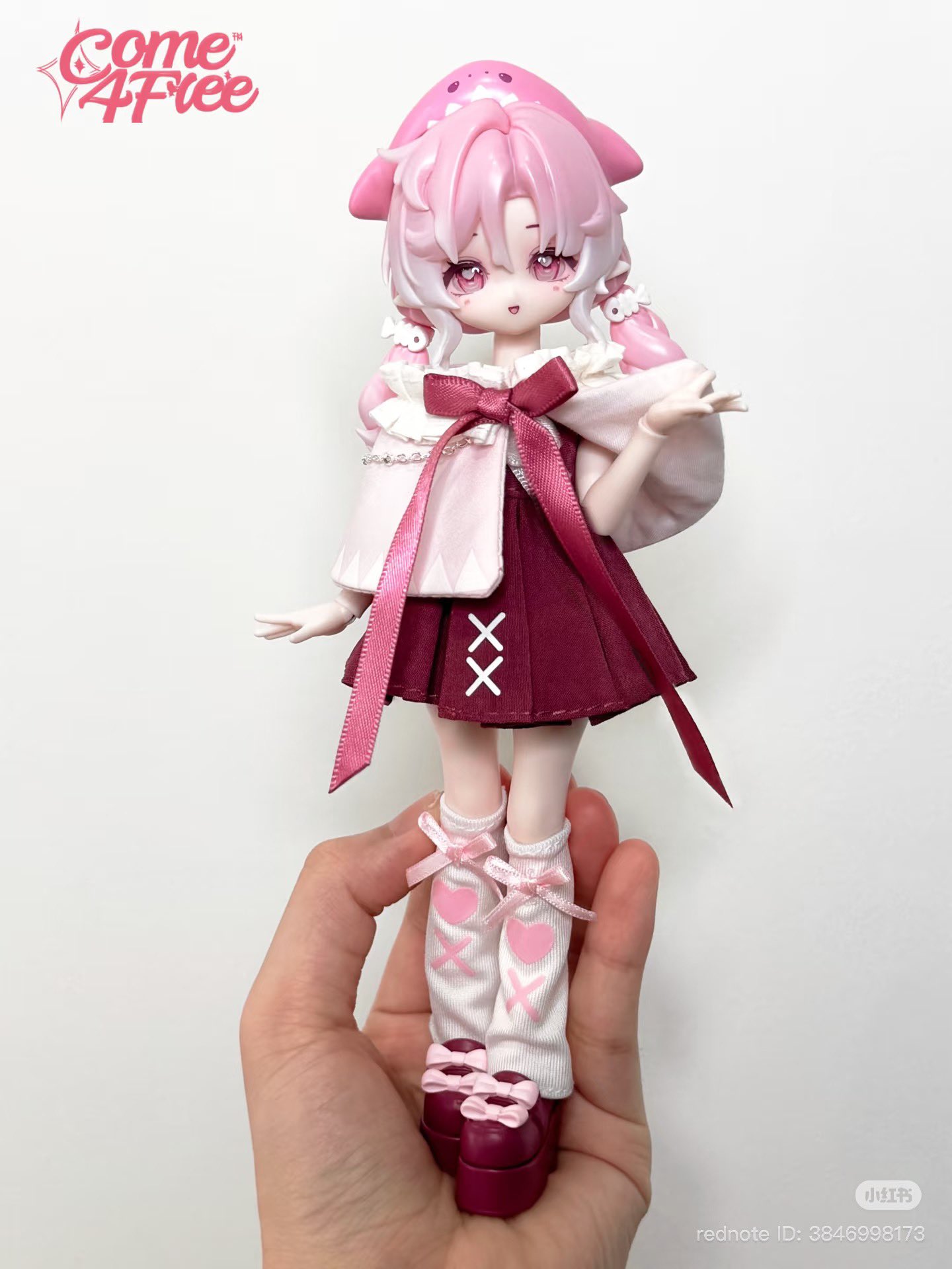 takuyaフィリコ未開封〜スノーベア 2点〜 楽天市場】【正規品Fillicoジュエリーウォーター】テディベア