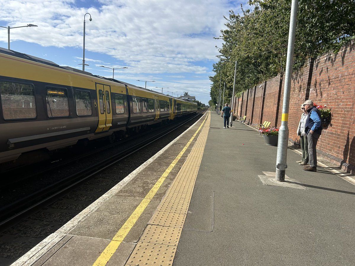 Leamington (a)

<a href="/southport_fc/">Southport Football Club</a>