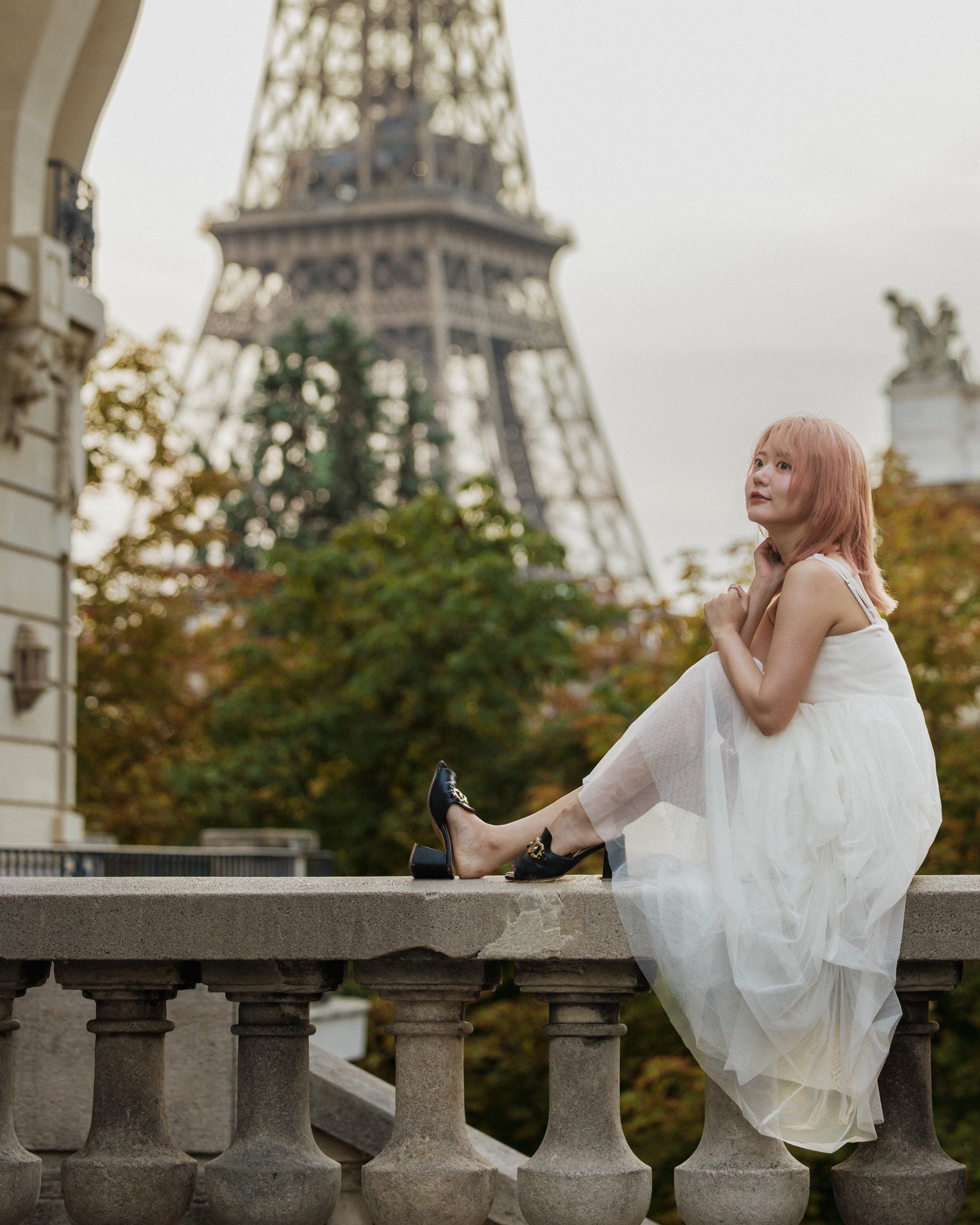 y u k i 🕊️☁️ (@yuki_a0_) / X