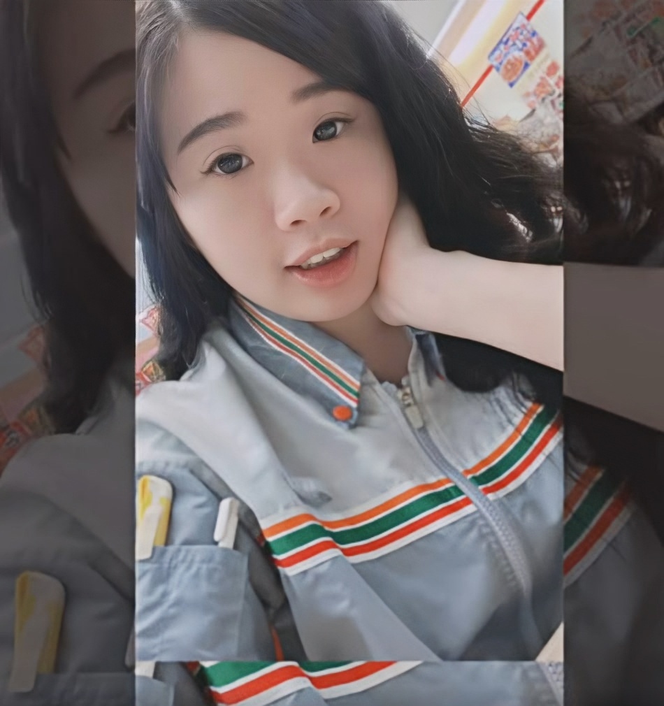 7-11芋圓圓 tweet media