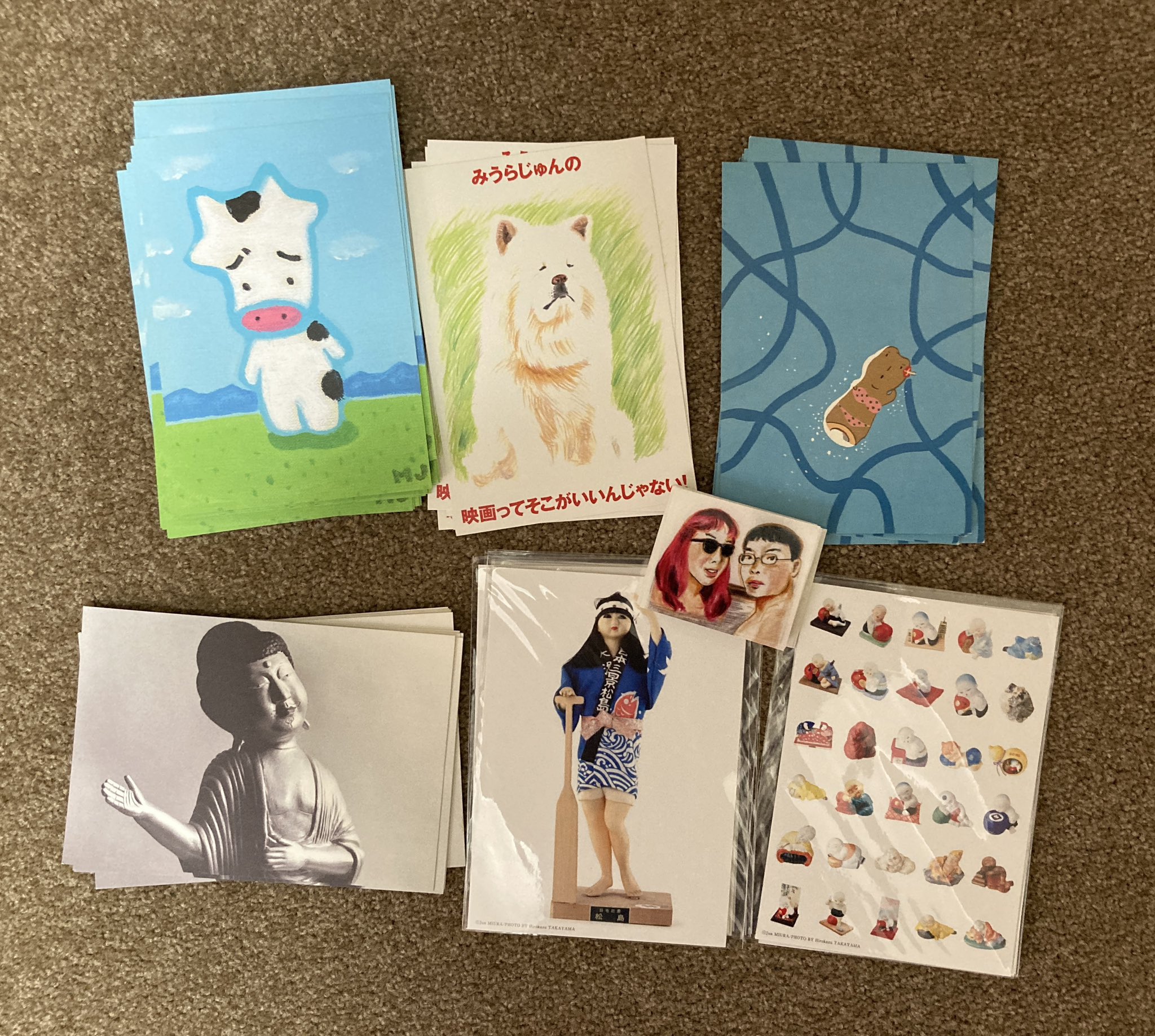 みうらページ！ 三浦技研公式オンラインショップ｜miura golf Online Shop