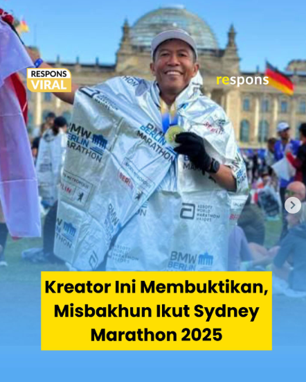 MurtadhaOne1's tweet image. 😂