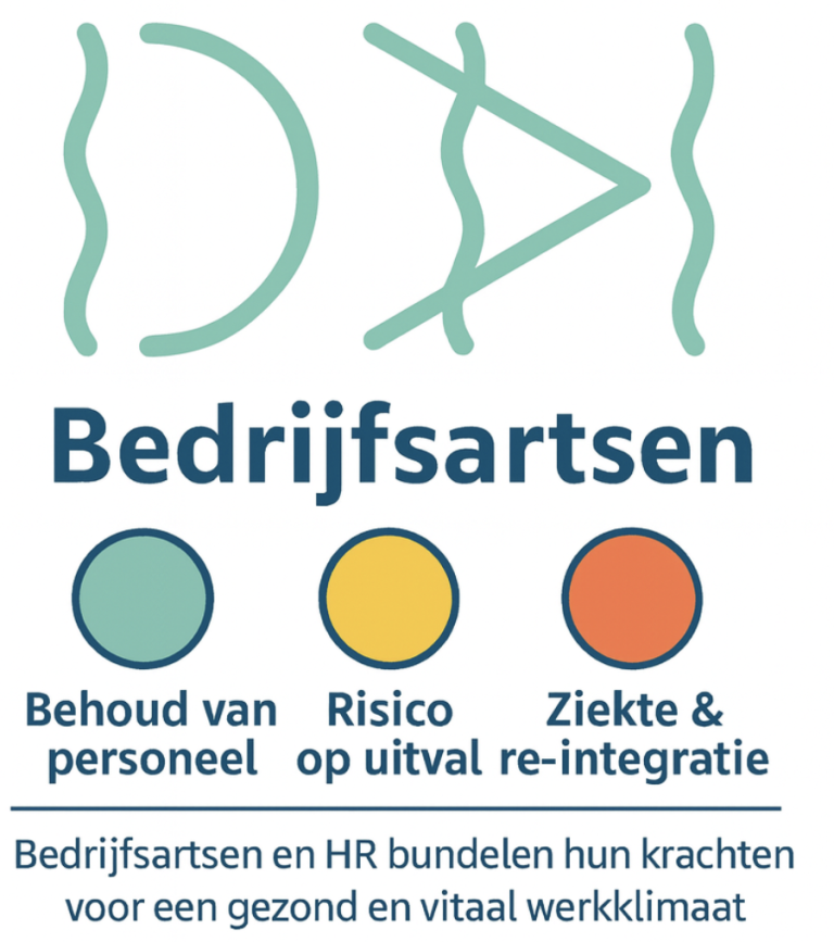 DAI Bedrijfsartsen: Positionering van Bedrijfsartsen
Bedrijfsartsen en HR bundelen hun krachten voor een vitaal en gezond werkklimaat.  #preventie #duurzame inzetbaarheid #werkplezier <a href="/bedrijfsarts/">De bedrijfsarts</a> 
linkedin.com/pulse/dai-bedr…