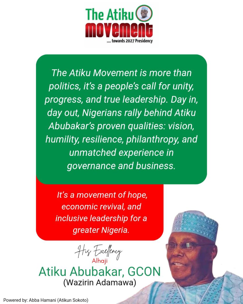 Ashiru Pandum tweet media