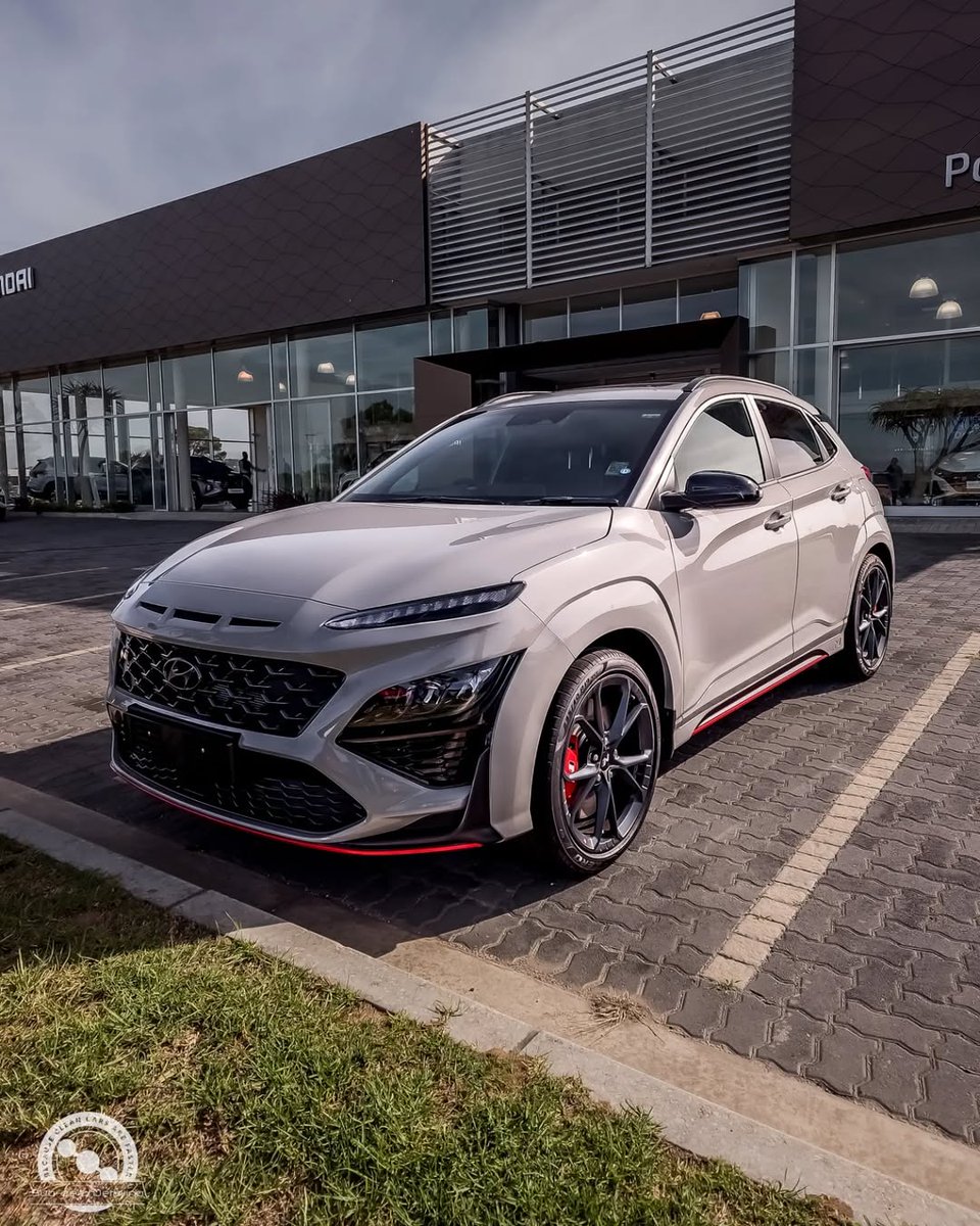 P O P S ™ 🌿 tweet media