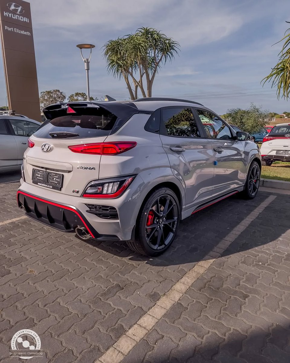 P O P S ™ 🌿 tweet media