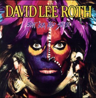 JorgeLusCardos1's tweet photo. #davidleeroth
Hoje em A música segundo o filósofo: David Lee Roth :
https://t.co/JxNeb3iGKA https://t.co/w02sM3exYp