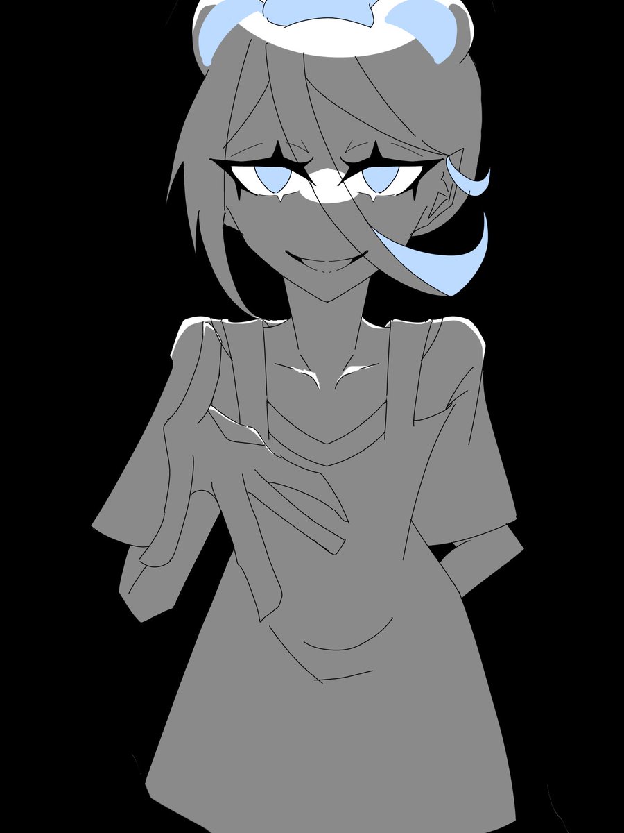 優夢 (@zxnn2oBxk7MJE4t) / Posts / X