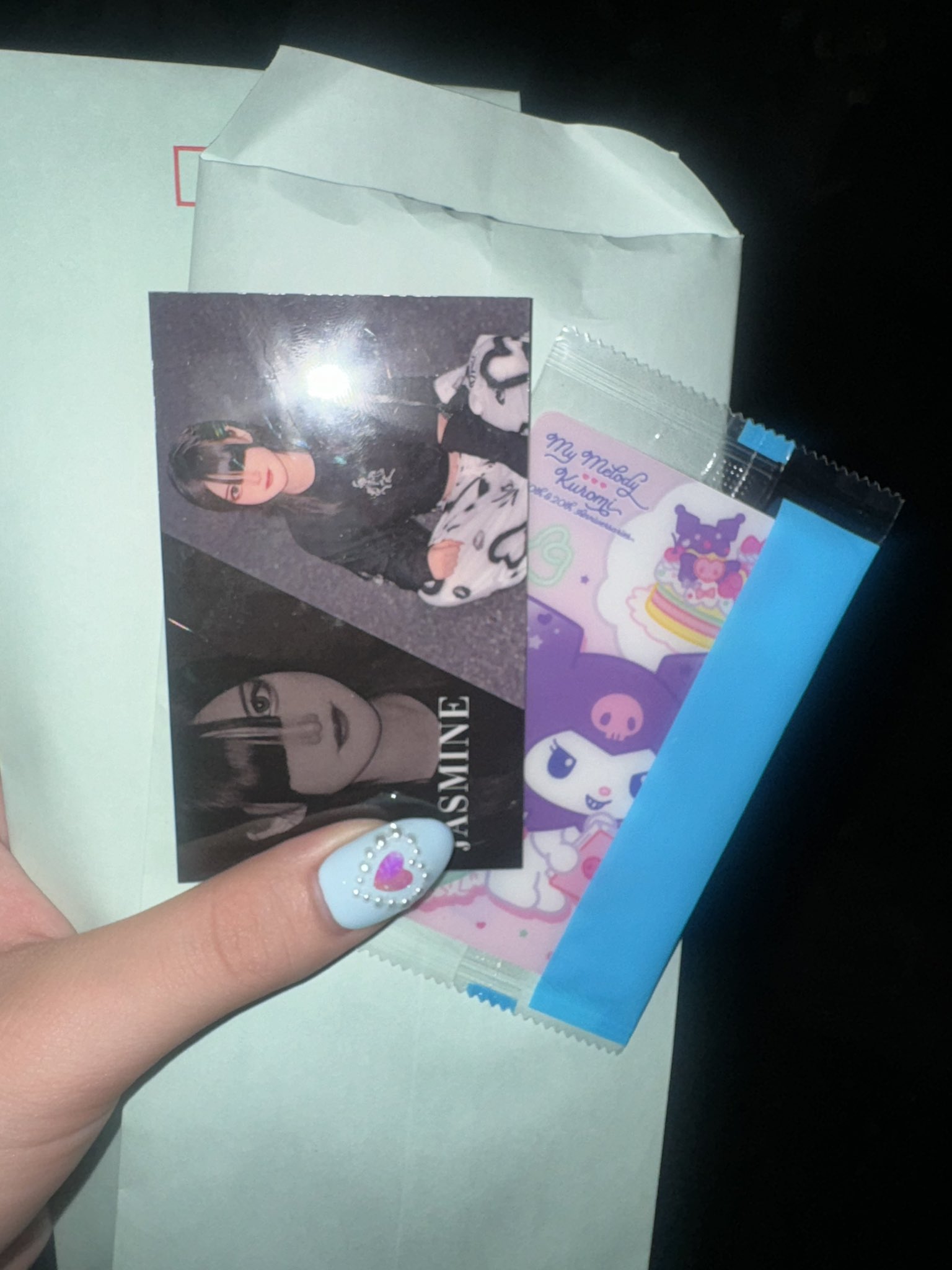 じゃすみんページ じゃすみん (@jasmine_himeda) / X