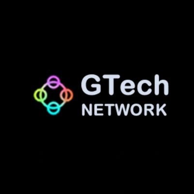 billionairejr1's tweet image. Join GTECH Network NOW! 🌐 Don&apos;t miss out! Join the GTECH network and start mining tokens for FREE! ⛏️

The Earlier You Join, The More You Earn!Get in early and maximize your income potential! 📈 

#gtc #Gtechnetwork #Miningapps #MiningCommunity #AirdropAlert #AirdropLive #Crypto