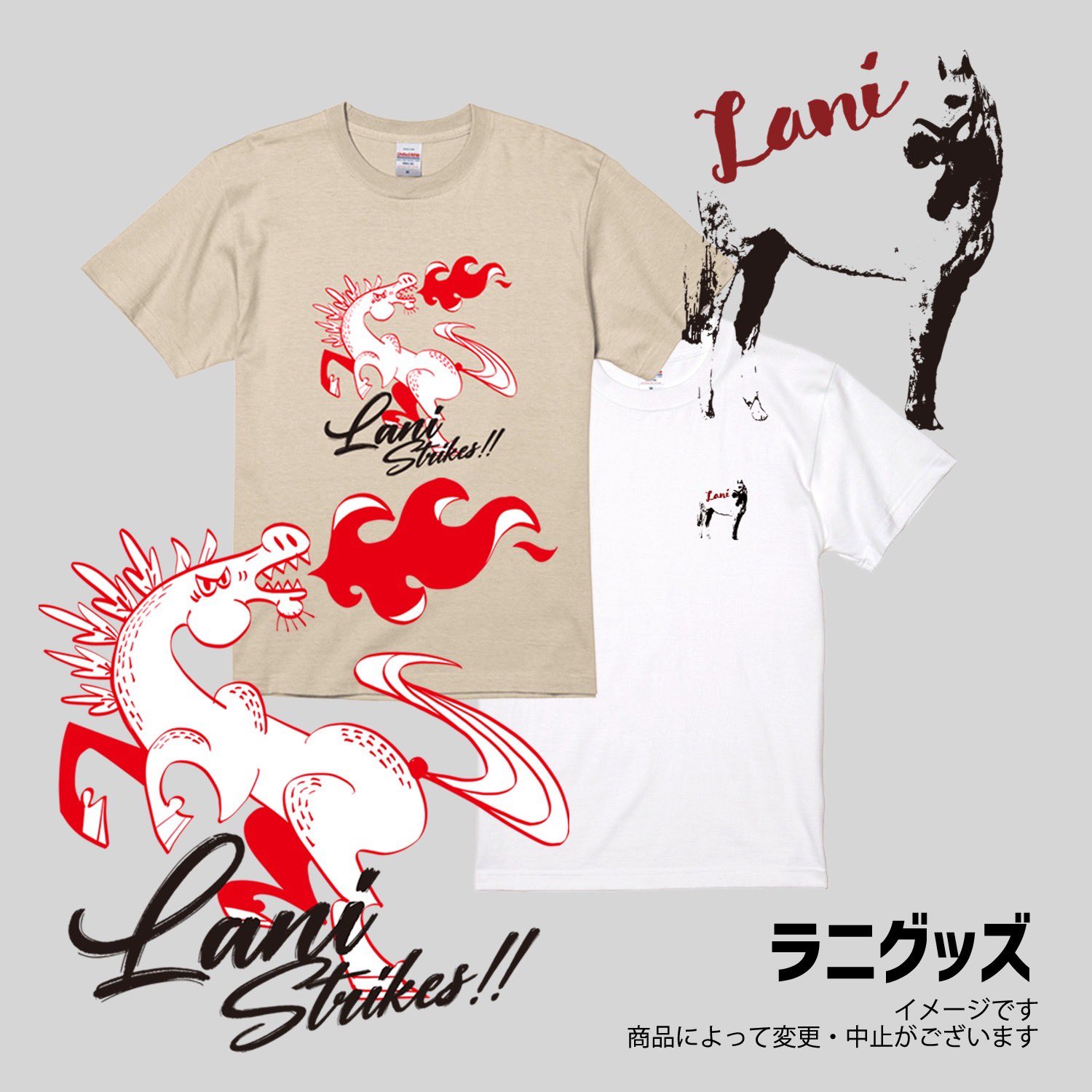 BOSSCKM コンサートTシャツ　Freezer ポーチ BOSSCKM コンサートTシャツ Freezer ポーチ BOSSCKM コンサートT