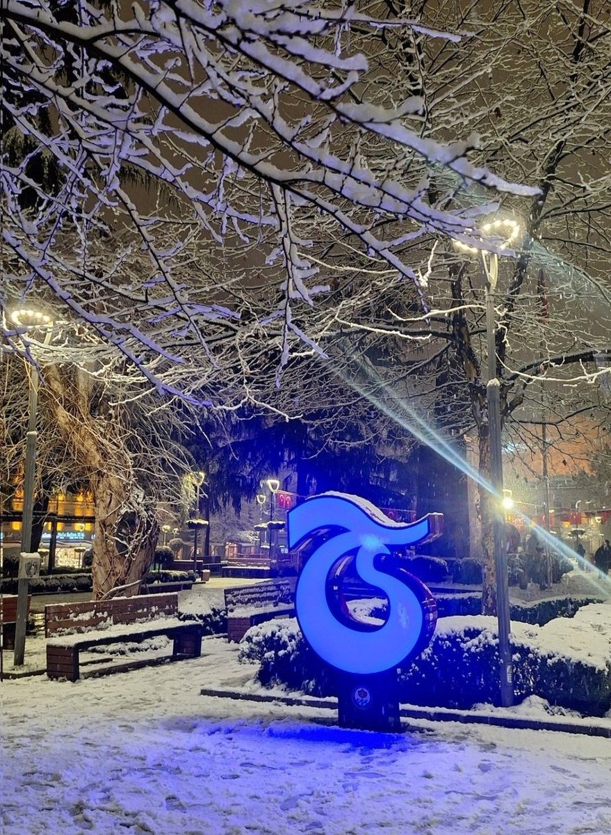 Sadakat
 sadece armaya.....