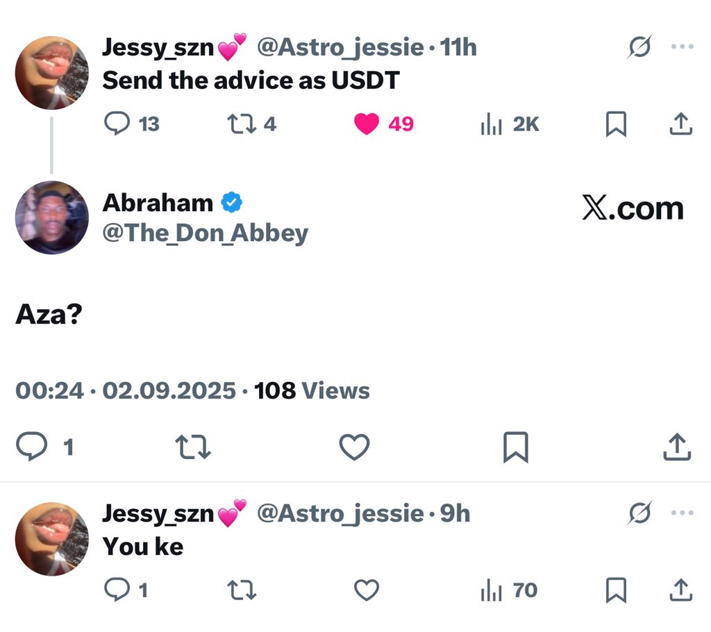 This life just guide 💔