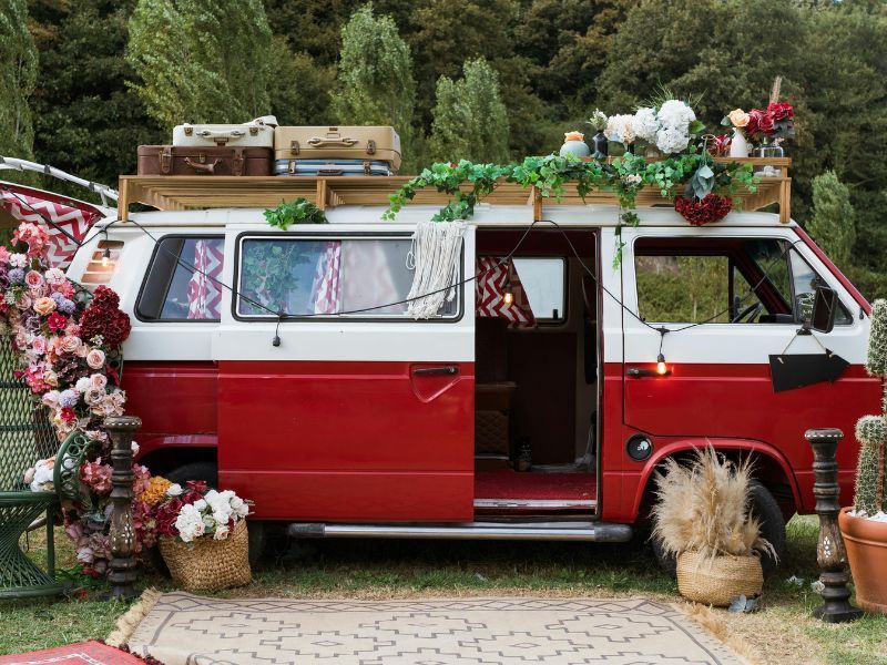 Summer may be fading out but the Island fun definitely isn't, still plenty to do and see in September! ✨🌽🍺🧀
#September2025 #summer #Autumn #holiday
buff.ly/CWBfTKb