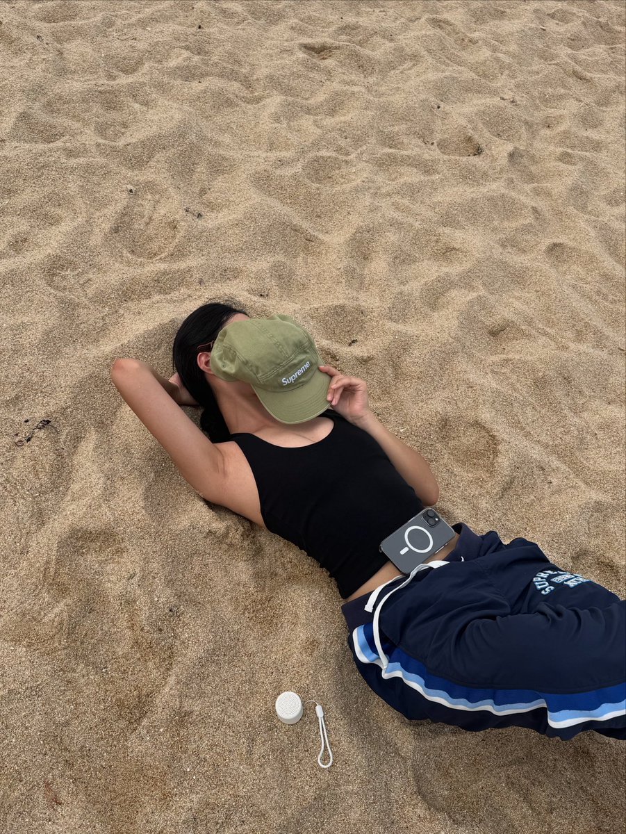 pogsdiary's tweet image. 